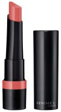 Lasting Finish Extreme Matte Lipstick Lasting Finish Extreme Matte Lipstick