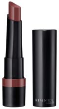Lasting Finish Extreme Matte Lipstick Lasting Finish Extreme Matte Lipstick