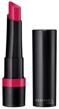 Lasting Finish Extreme Matte Lipstick Lasting Finish Extreme Matte Lipstick