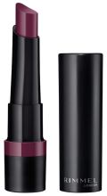 Lasting Finish Extreme Matte Lipstick Lasting Finish Extreme Matte Lipstick