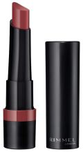 Lasting Finish Extreme Matte Lipstick Lasting Finish Extreme Matte Lipstick