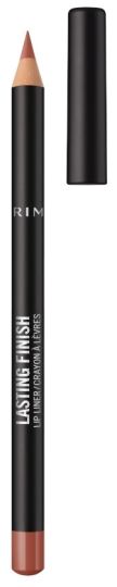 Lasting Finish 8h Lip Liner Lasting Finish 8h Lip Liner