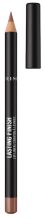 Lasting Finish 8h Lip Liner Lasting Finish 8h Lip Liner