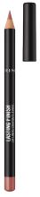 Lasting Finish 8h Lip Liner Lasting Finish 8h Lip Liner