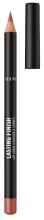 Lasting Finish 8h Lip Liner Lasting Finish 8h Lip Liner