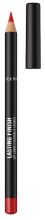 Lasting Finish 8h Lip Liner Lasting Finish 8h Lip Liner