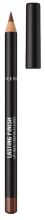 Lasting Finish 8h Lip Liner Lasting Finish 8h Lip Liner
