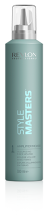 Style Masters Volume Mousse Amplifier 300 ml Style Masters Volume Mousse Amplifier 300 ml