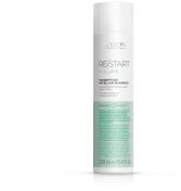 Re Start Volume Magnifying Micellar Shampoo Re Start Volume Magnifying Micellar Shampoo