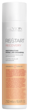 Re Start Recovery Micellar Shampoo restaurant Re Start Recovery Micellar Shampoo restaurant