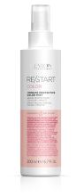 Re Start Color Protective Color Mist for 1 minute 200 ml Re Start Color Protective Color Mist for 1 minute 200 ml