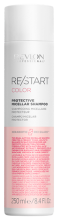 Re Start Color Protective Micellar Shampoo Re Start Color Protective Micellar Shampoo