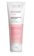 Re Start Color Fusion Protective Conditioner Re Start Color Fusion Protective Conditioner