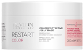 Re Start Color Protective Jelly Mask Re Start Color Protective Jelly Mask