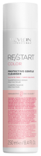Re Start Color Protective Gentle Cleanser Re Start Color Protective Gentle Cleanser