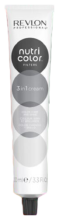 Nutri Color Filter Creme 100 ml Nutri Color Filter Creme 100 ml