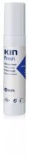 Fresh Mouth Spray 10 ml Fresh Mouth Spray 10 ml