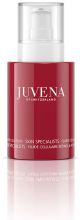 Specialists Retinol & Hyaluron Cell Fluid 50 ml Specialists Retinol & Hyaluron Cell Fluid 50 ml