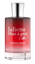 Lipstick Fever eau de Parfum 100 ml Lipstick Fever eau de Parfum 100 ml