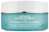 L'hydro Active 24h Tri-Hydrating Comfort Cream Pns 50 ml L'hydro Active 24h Tri-Hydrating Comfort Cream Pns 50 ml