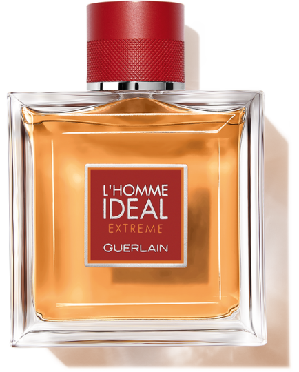 L'homme Ideal Extreme Eau de Parfum L'homme Ideal Extreme Eau de Parfum