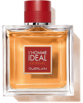 L'homme Ideal Extreme Eau de Parfum L'homme Ideal Extreme Eau de Parfum