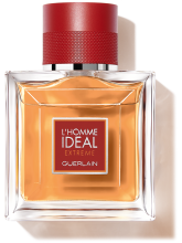 L'homme Ideal Extreme Eau de Parfum L'homme Ideal Extreme Eau de Parfum