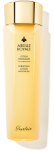 Abeille Royale Fortifying Lotion with Royal Jelly 300 ml Abeille Royale Fortifying Lotion with Royal Jelly 300 ml
