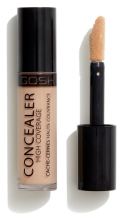 High Coverage Concealer 5.5 ml High Coverage Concealer 5.5 ml