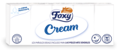Cream Facial Tissues Sensitive Skins 75 units Cream Facial Tissues Sensitive Skins 75 units