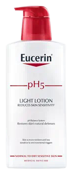 Ph5 Light Lotion 400 ml Ph5 Light Lotion 400 ml