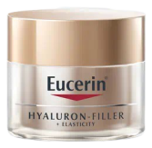 Hyaluron-Filler + Elasticity Night Cream 50 ml Hyaluron-Filler + Elasticity Night Cream 50 ml