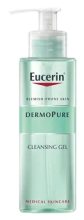 Dermopure Cleansing Gel 400 ml Dermopure Cleansing Gel 400 ml