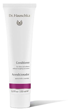 Conditioner Softens and Moisturizes 150 ml Conditioner Softens and Moisturizes 150 ml