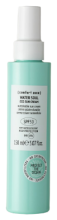 Water Soul Eco Sun Cream spf50 150 ml Water Soul Eco Sun Cream spf50 150 ml