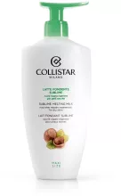 Sublime Fusible Body Milk 400 ml Sublime Fusible Body Milk 400 ml