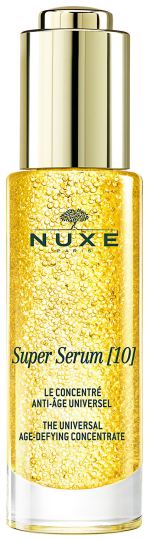 Super Serum 10 Anti-Aging Concentrate Super Serum 10 Anti-Aging Concentrate