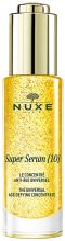 Super Serum 10 Anti-Aging Concentrate Super Serum 10 Anti-Aging Concentrate