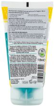 Skin Clear Limpiador Facial del Poro 125 ml Skin Clear Limpiador Facial del Poro 125 ml
