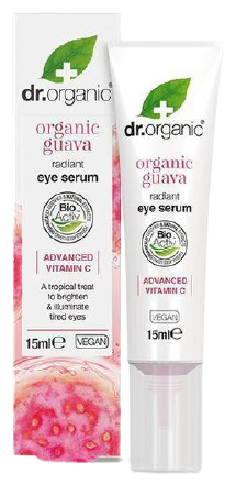 Guava Eye Serum 15 ml Guava Eye Serum 15 ml