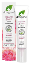 Guava Eye Serum 15 ml Guava Eye Serum 15 ml