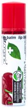 Bálsamo Labial Aloe Vera y Cereza 5,7 ml Bálsamo Labial Aloe Vera y Cereza 5,7 ml