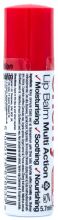 Bálsamo Labial Aloe Vera y Cereza 5,7 ml Bálsamo Labial Aloe Vera y Cereza 5,7 ml