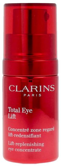 Total Eye Lift Concentrate zone Regard 15 ml Total Eye Lift Concentrate zone Regard 15 ml