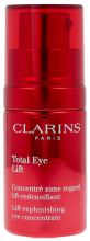 Total Eye Lift Concentrate zone Regard 15 ml Total Eye Lift Concentrate zone Regard 15 ml