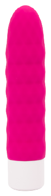 Pipo vaginal vibrator Pipo vaginal vibrator
