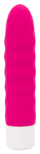 Pipo vaginal vibrator Pipo vaginal vibrator