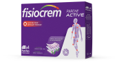 Active Patch Active Patch