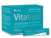 Vitatuss 30 sticks Vitatuss 30 sticks
