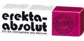 Erekta Absolut Cream Erekta Absolut Cream